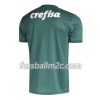 Fußballtrikots Palmeiras Heim Trikotsatz 2018-2019